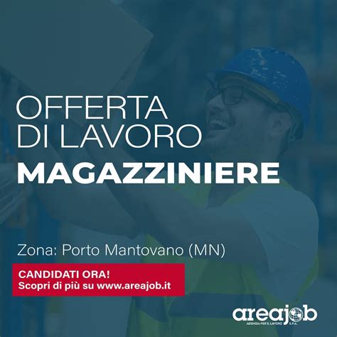 areajob pilastro|20 annunci per il ruolo di areajob